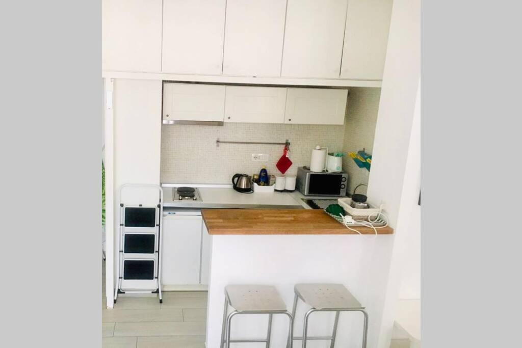 I Loft Colosseo Διαμέρισμα Ρώμη Εξωτερικό φωτογραφία