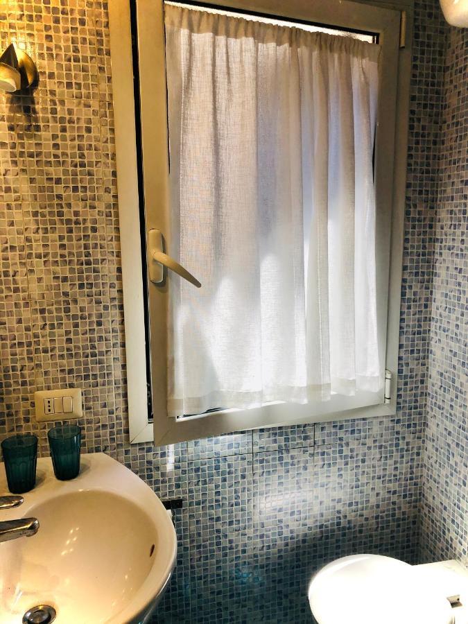 I Loft Colosseo Διαμέρισμα Ρώμη Εξωτερικό φωτογραφία